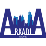 Arkadia Store