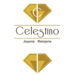 Joyeria Celestino