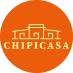 Servicios Inmobiliarios Chipicasa, S,L.