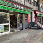 Auto Motos Ramar