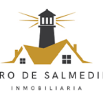 Faro de Salmedina