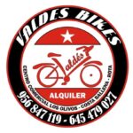 Bicicletas Valdés