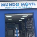 Mundomovil