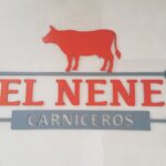 Carniceria el nene